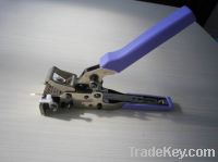 Sell SMT Splice tool--Stapler type