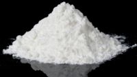 MAGANESIUM HYDROXIDE/DISCOUNT RATE/ MADE IN RUSSIA