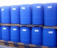 CHLORINATED PARAFFINS 250