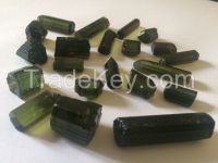 Sell Tourmaline Gemstones