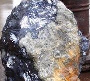 Sell Lead Ore