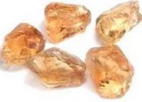 Sell Precious Gemstone Stones
