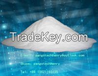 Sell Hyaluronic Acid Powder/ Sodium Hayaluronate