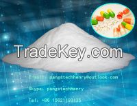 Sell Food Grade Hyaluronic Acid / Sodium Hyaluronate