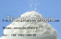 Sell Chondroitin sulfate (Bovine Cartilage)