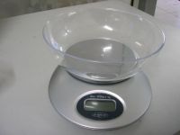 sell Digital kitchen scale