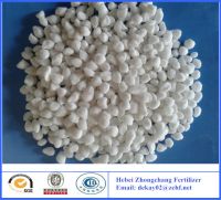 Caprolactam and Steel Grade Ammonium Sulphate Fertilizer