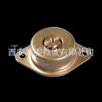 JMZ-T-2.8 Micro-amplitude Vibration Isolator