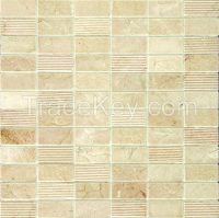 Glass Mosaic Series , STA-31