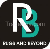 Buy Rugs & Carpet - Silk , Wool, Kilim, Modern, Designer Online