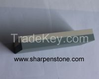 200 Grit/1000 Grit Knife Sharpener/ Whetstone/Waterstone/ Sharpening Stone/ Abrasive Stone
