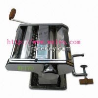 Pasta Maker/ Noodle Machine/ Food Machine/ Food Processing Euipments