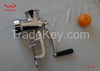 No.8 Meat Grinder With LFGB/ Meat Mincer/ Meat Chopper/ Meat processors