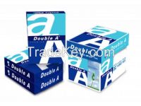 A4 Paper 80gsm in Dubai a4 copy paper manufacturers Thailand price $3.25/Case of 5 reams