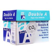 A4 A3 copy paper a4 copy paper manufacturers Thailand price $3.25/Case of 5 reams