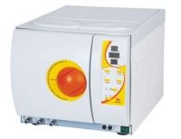 Sell dental sterilizer, 12L / 18L / 23L, European N standard