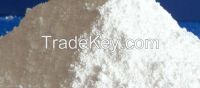 High Quality Calcium Stearate