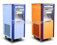 High Quality Ice Cream Makers Machines