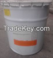 DAMIVAL 13552ND50 Polyurethane potting glue, flame retardant resin