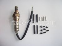 Universal 4 wire oxygen sensor( Universal oxygen sensor)