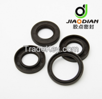 rubber o ring, rubber oil seal, rubber seal