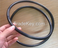 rubber o rings, rubber seals