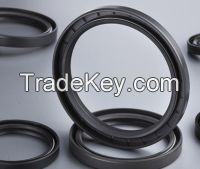 TC Oil Seal