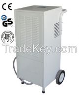 Air Purifying Commercial Dehumidifier