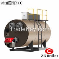 hot water heating boiler sale