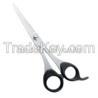 Hair DressingCutting Scissor
