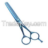 hair Thinning scissors