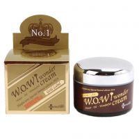 Skinfactory Wow Wonder Cream