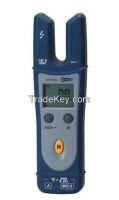 VC3211A Panel calibration current forked Meter