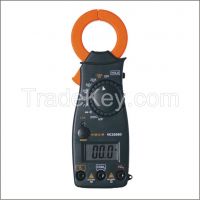 VC3266D Auto-Range Clamp Multimeter with semiconductor ADP