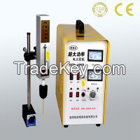 Electrical discharge machine made in china