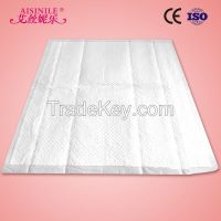 Sell 60x90cm disposable underpad