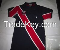 Sell-Polo Shirts