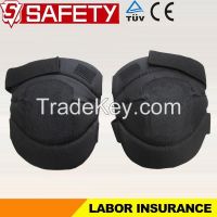 Fashional Military tactical industrial garden industrial sports miners knee pads