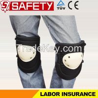 Fashional Military tactical industrial garden industrial sports athletic knee brace
