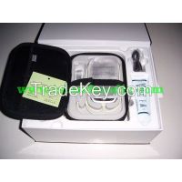 Brand New GE Vscan Portable Ultrasound