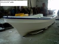 Panga Boats Builder, US Custom Boat Builder