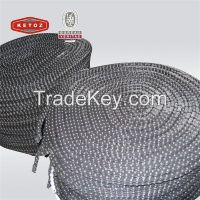 Standard tension Industrial roller chain with huge production