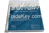 Imported Non-Woven Cloth to Clean Printhead