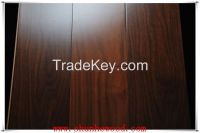 Best price solid burma teak wood flooring/solid wood flooring