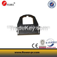 Nylon  Printer  Ribbon   For Fujitsu  DL3800