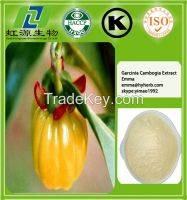 selling garcinia cambogia extract HCA 50%