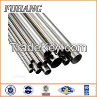 made in china !!! 201 rectangular stainless steel pipe