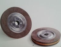 high quality polishing wheel, flap wheel