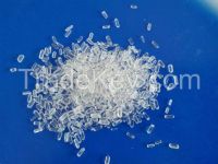 water soluble magnesium sulfate heptahydrate