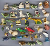 Sell Animals Shaped Beads